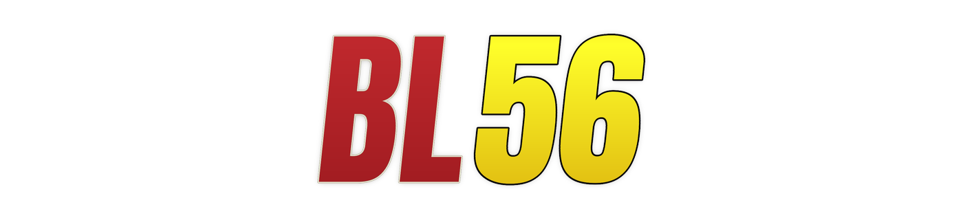 bl56